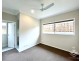 34 Appian Way, Loganlea QLD 4131
