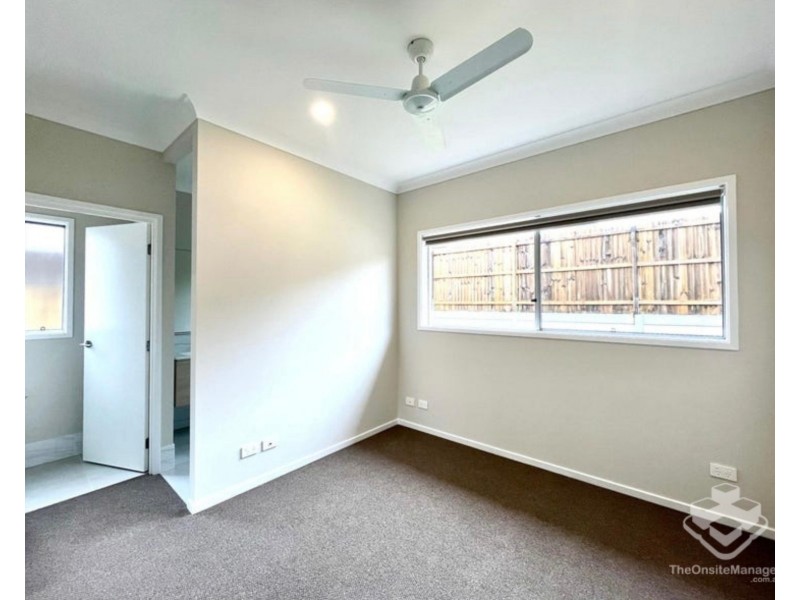 34 Appian Way, Loganlea QLD 4131
