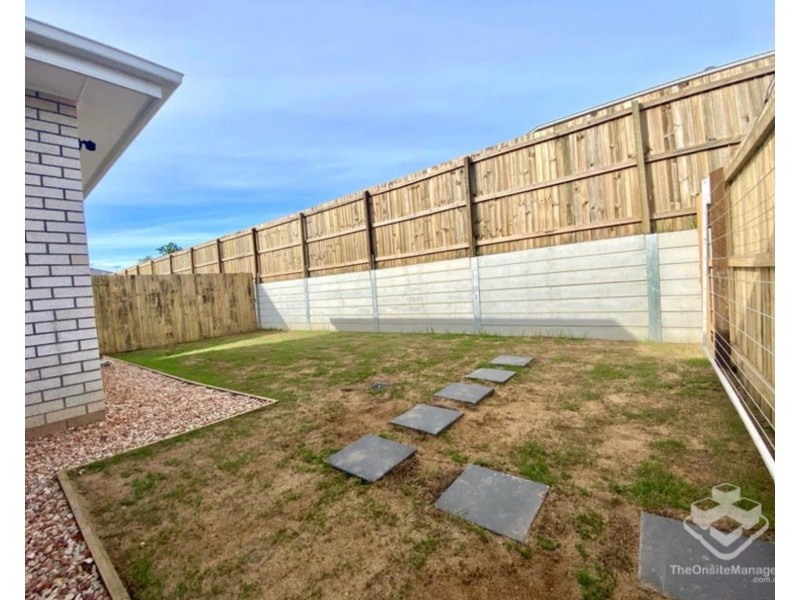 34 Appian Way, Loganlea QLD 4131