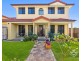124 Crestwood Drive, Molendinar QLD 4214
