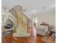 124 Crestwood Drive, Molendinar QLD 4214