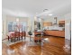 124 Crestwood Drive, Molendinar QLD 4214