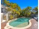 124 Crestwood Drive, Molendinar QLD 4214