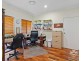 124 Crestwood Drive, Molendinar QLD 4214