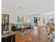 124 Crestwood Drive, Molendinar QLD 4214