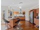 124 Crestwood Drive, Molendinar QLD 4214
