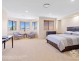 124 Crestwood Drive, Molendinar QLD 4214