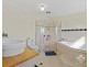 124 Crestwood Drive, Molendinar QLD 4214