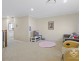 124 Crestwood Drive, Molendinar QLD 4214