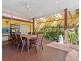 124 Crestwood Drive, Molendinar QLD 4214