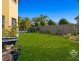 124 Crestwood Drive, Molendinar QLD 4214