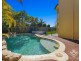 124 Crestwood Drive, Molendinar QLD 4214