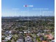 124 Crestwood Drive, Molendinar QLD 4214