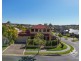 124 Crestwood Drive, Molendinar QLD 4214