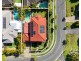 124 Crestwood Drive, Molendinar QLD 4214