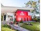 124 Crestwood Drive, Molendinar QLD 4214