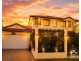 124 Crestwood Drive, Molendinar QLD 4214