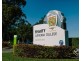 124 Crestwood Drive, Molendinar QLD 4214