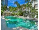 ID:21195014/35 Palm Avenue, Surfers Paradise QLD 4217