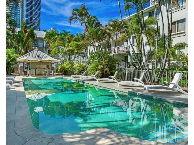 ID:21195014/35 Palm Avenue, Surfers Paradise QLD 4217