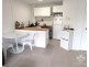 ID:21195014/35 Palm Avenue, Surfers Paradise QLD 4217