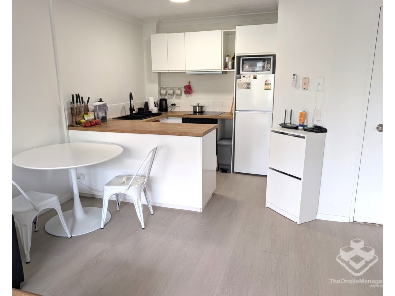 ID:21195014/35 Palm Avenue, Surfers Paradise QLD 4217