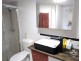ID:21195014/35 Palm Avenue, Surfers Paradise QLD 4217