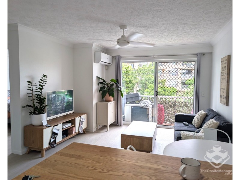 ID:21195014/35 Palm Avenue, Surfers Paradise QLD 4217
