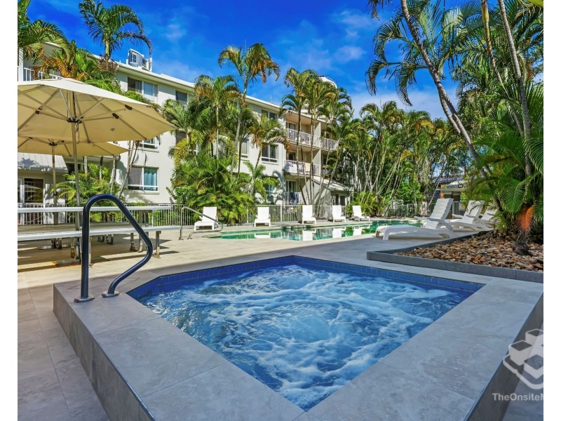 ID:21195014/35 Palm Avenue, Surfers Paradise QLD 4217