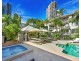 ID:21195014/35 Palm Avenue, Surfers Paradise QLD 4217