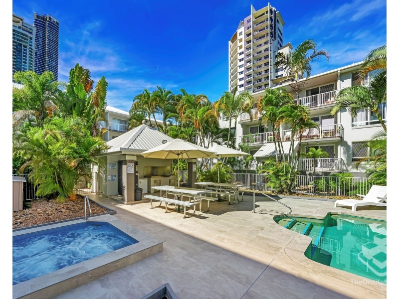 ID:21195014/35 Palm Avenue, Surfers Paradise QLD 4217