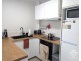 ID:21195014/35 Palm Avenue, Surfers Paradise QLD 4217