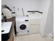 ID:21195014/35 Palm Avenue, Surfers Paradise QLD 4217
