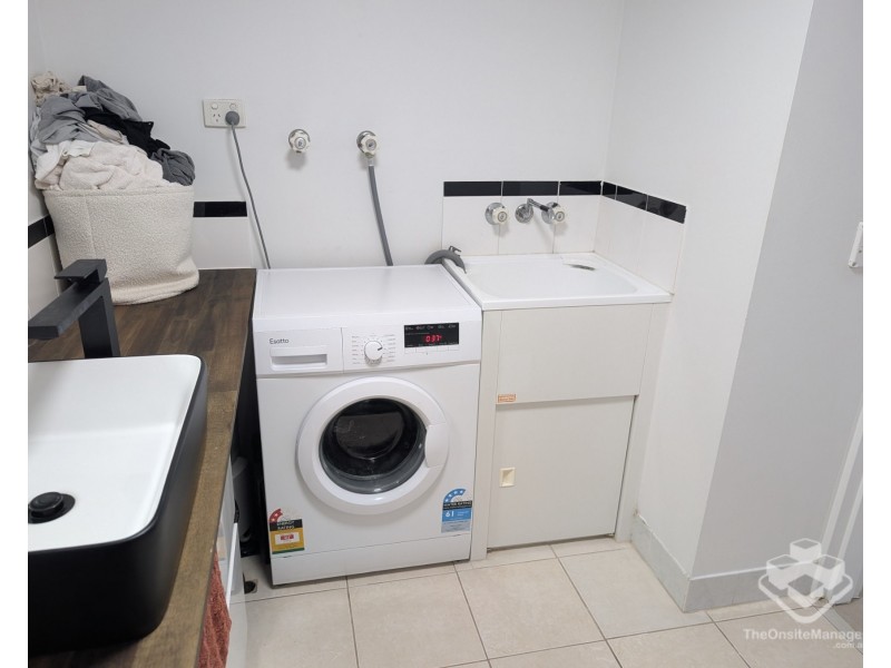 ID:21195014/35 Palm Avenue, Surfers Paradise QLD 4217