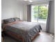 ID:21195014/35 Palm Avenue, Surfers Paradise QLD 4217
