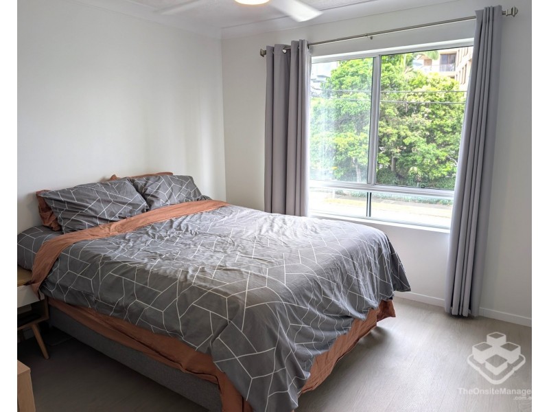 ID:21195014/35 Palm Avenue, Surfers Paradise QLD 4217