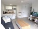 ID:21195014/35 Palm Avenue, Surfers Paradise QLD 4217
