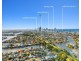 132 Oceanic Drive, Mermaid Waters QLD 4218
