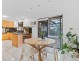 132 Oceanic Drive, Mermaid Waters QLD 4218