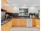 132 Oceanic Drive, Mermaid Waters QLD 4218