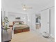132 Oceanic Drive, Mermaid Waters QLD 4218