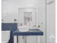 132 Oceanic Drive, Mermaid Waters QLD 4218