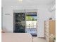 132 Oceanic Drive, Mermaid Waters QLD 4218