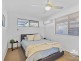 132 Oceanic Drive, Mermaid Waters QLD 4218