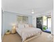 132 Oceanic Drive, Mermaid Waters QLD 4218