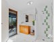 132 Oceanic Drive, Mermaid Waters QLD 4218