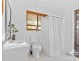 132 Oceanic Drive, Mermaid Waters QLD 4218