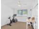132 Oceanic Drive, Mermaid Waters QLD 4218