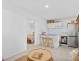 132 Oceanic Drive, Mermaid Waters QLD 4218