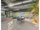 132 Oceanic Drive, Mermaid Waters QLD 4218